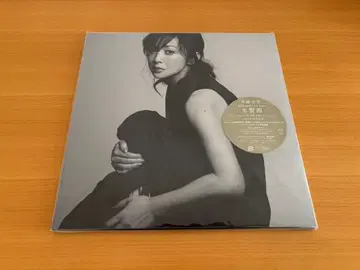 사이토 유키 프리미엄 컬렉터즈 에디션