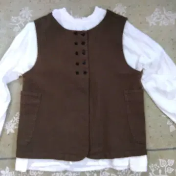 선밸리 면마 소재 베스트