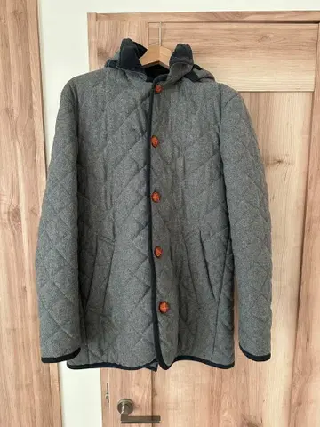 선착순! 세일 중 남성용 다운, 코트 3착 세트 ( 어반 리서치 등 )