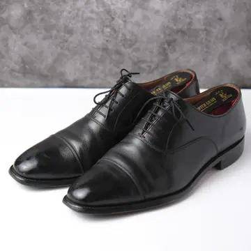 스코치 그레인 26.0 정품 슈키퍼 포함