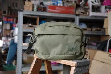 [ Mystery Ranch ] Full Moon