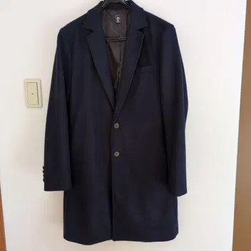 NEAR BRAND 남성용 코트