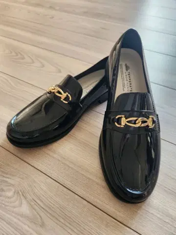 ROPE' PICNIC PASSAGE (로페피크닉 파사주)