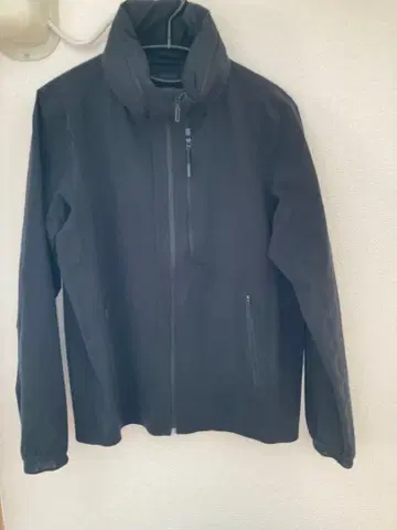 DESCENTE ALLTERRAIN DAMPGC42