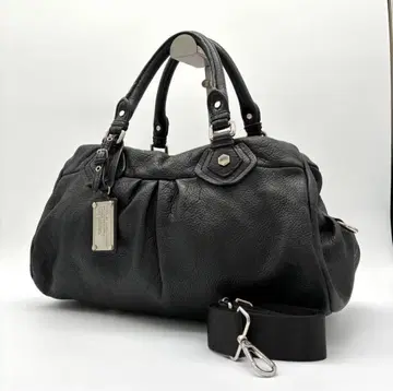 Marc by Jacobs bag black Archive y2k 00s