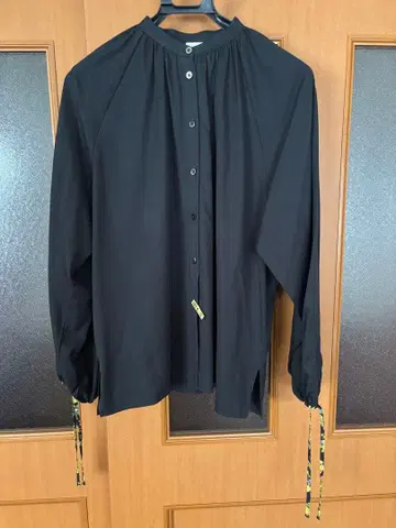 폴스미스 블라우스 & 팬츠