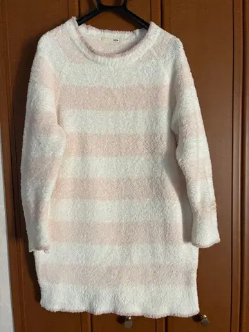 gelato piqu 젤라또피케