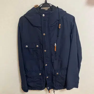 SHIPS 제너럴 서플라이