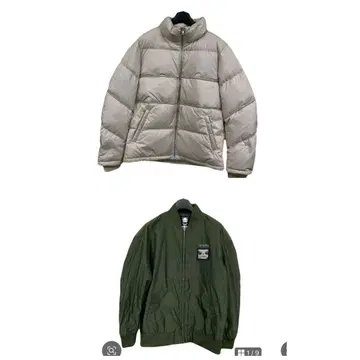 하이 팬더 2세트