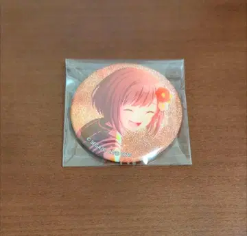 프로세카 시노노메 에나 9c 글리터 캔뱃지