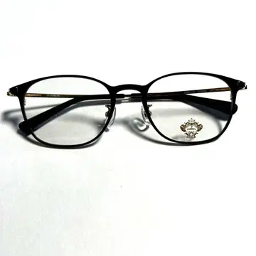 오로비안코 안경 프레임