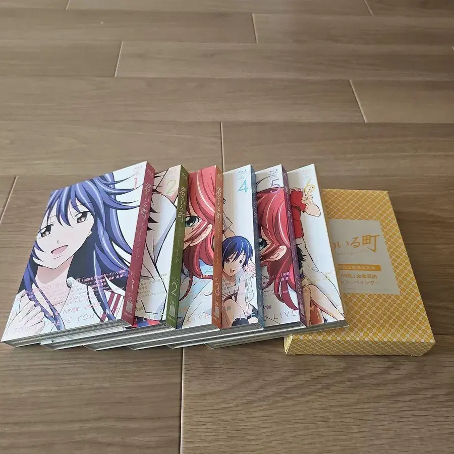 4번째 상품 이미지