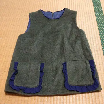 PADLA FRANI 베스트