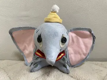 #015 Dumbo 덤보 맘즈메이드