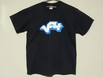 구제 의류 버추어 파이터 4 T셔츠 SEGA 버추어 파이터