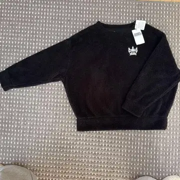 RODEO CROWNS 트레이닝복