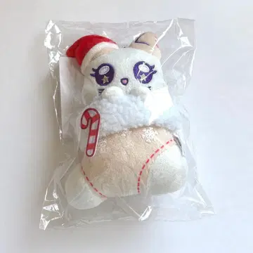 ME:I 이이다 시즈쿠 미야이 봉제 인형