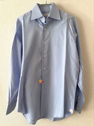 LES LESTON 드레스 셔츠 39 2