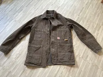 헤드라이트 커버올 거의 미사용