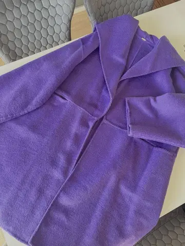 대특가 미라 오웬 코트