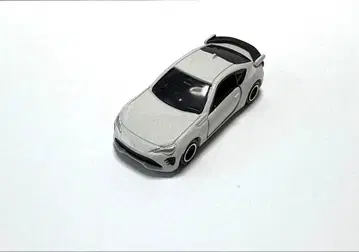 도요타 86 SCALE 1/60