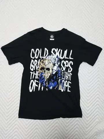 SANADA T셔츠 신일본 프로레슬링