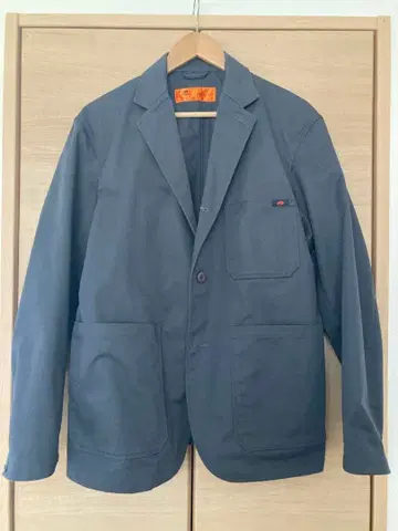 REDKAP FREAK'S STORE 별주 테일러드 자켓