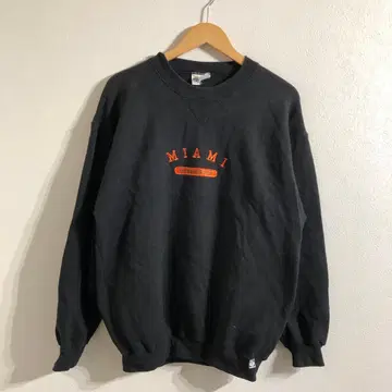 00년대 빈티지 아카이브 트레이닝복 블랙 새상품급