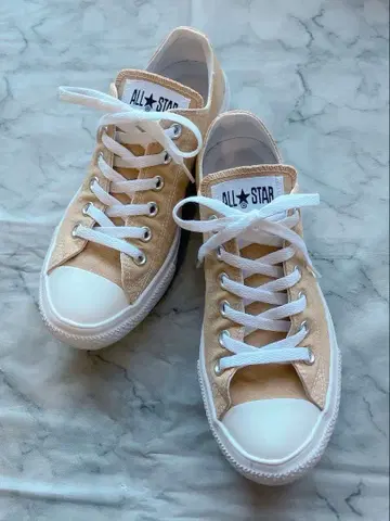 컨버스 올스타 23.5cm