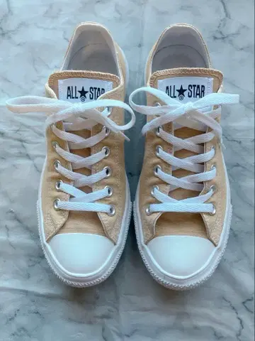 컨버스 올스타 23.5cm