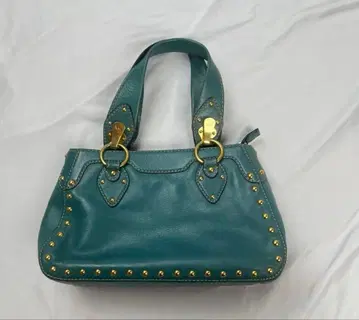 마이클코어스 핸드백