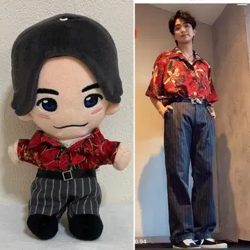 [ 즉시 구매 가능 ] A! group 썸머 소닉 정문량규