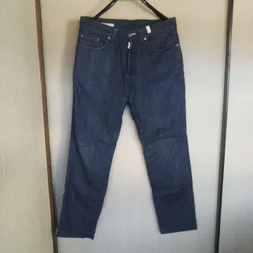 UNITED ARROWS SONS TC 데님 애로우즈 선즈