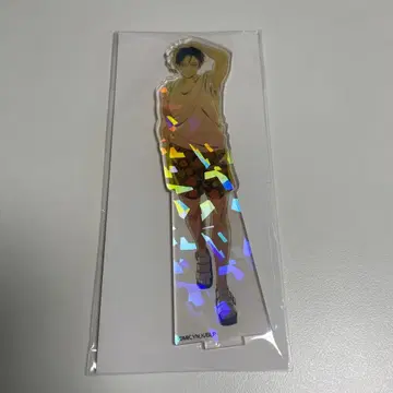 [ 미개봉 ] and gallery 이토시 린 아크릴 스탠드