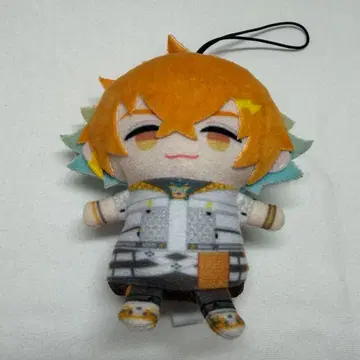 [ 니지산지 ] 우사미 리토 니지파펫