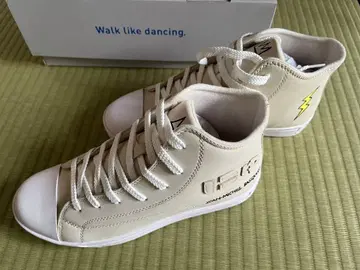 [ 24.5cm ] 뉴 x 바스키아 추첨 판매 새상품