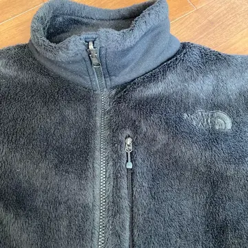 [ 할인 ] THE NORTH FACE 버사 미드 자켓 L 블랙