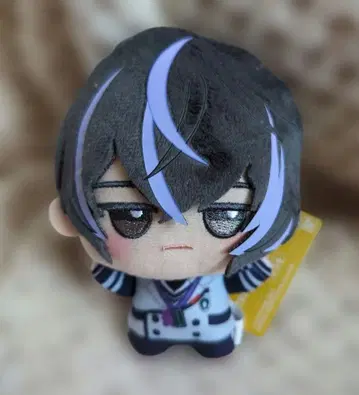 18TRIP SD 인형 ~낮반~ 키나가와 키로 에이트리