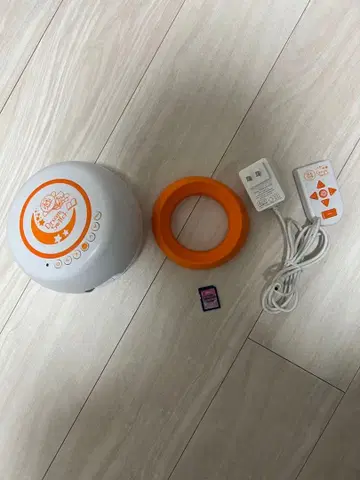 호빵맨 드림 스위치 프린세스 소프트 포함