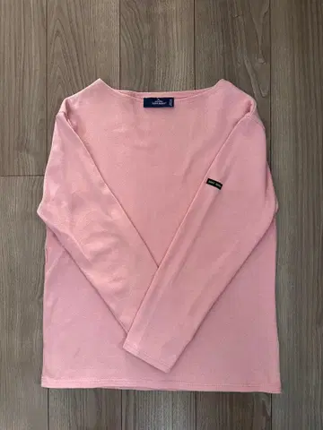 세인트 제임스 T3