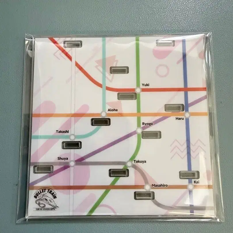 7번째 상품 이미지