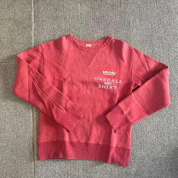 플랫 헤드 FLATHEAD 아메카지