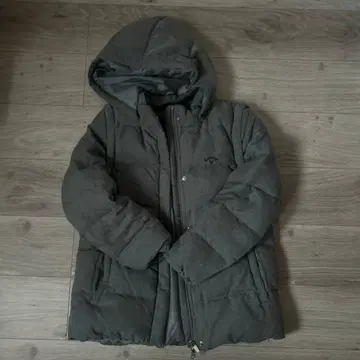 캘러웨이 3way 다운 자켓 다운 베스트 골프 여성용