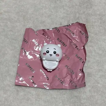 치이카와 히퍼스