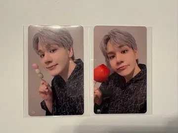 JO1 마메하라 잇세이 축제 128.129