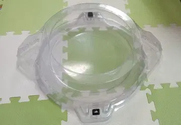 베이블레이드 스타디움 클리어