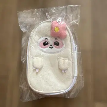 NIZOO 아크릴 스탠드 케이스 ANO