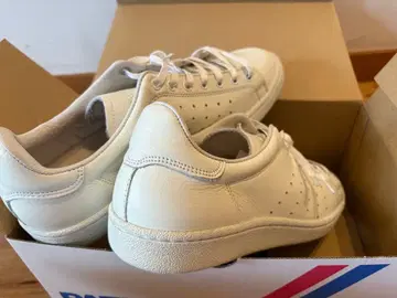 새상품 14100 패트릭 펀치 39