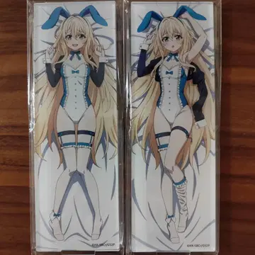 미오스 아크릴 스탠드 고블린 슬레이어 여신관