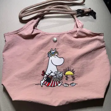 무민마마 2way 백